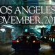 Imagen para el artículo titulado Hay un automóvil de Blade Runner que podría existir en nuestro noviembre de 2019